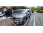 Renault Koleos 2.0 177CV 4X4 miniatura 8